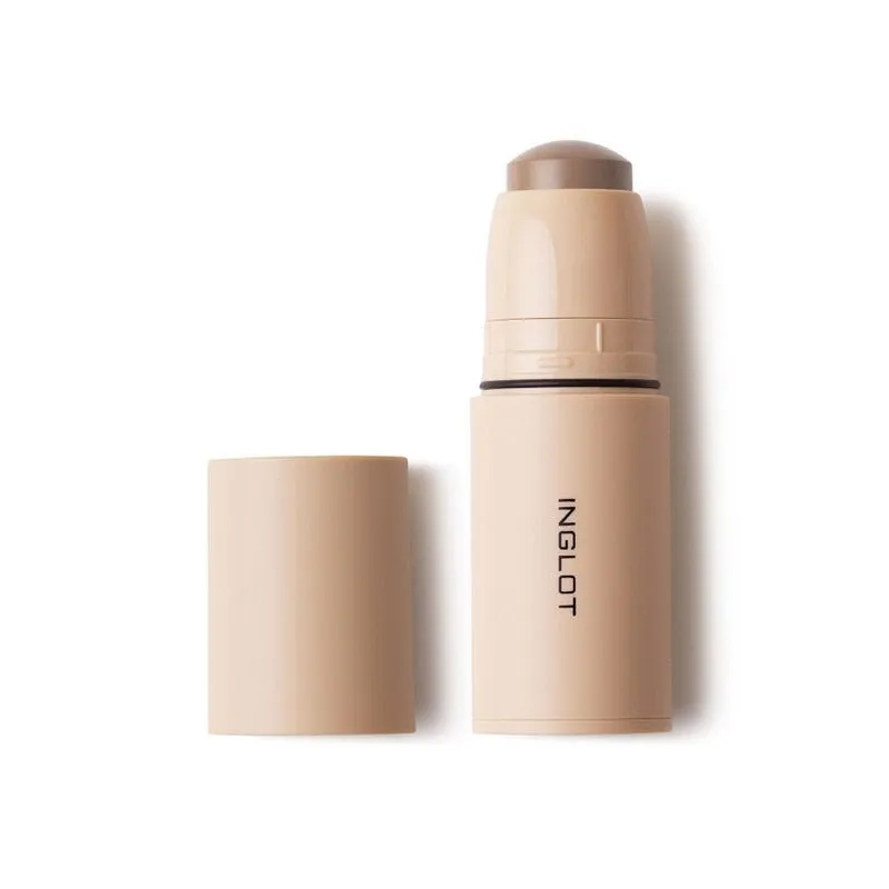 Inglot Cream Stick Bronzer