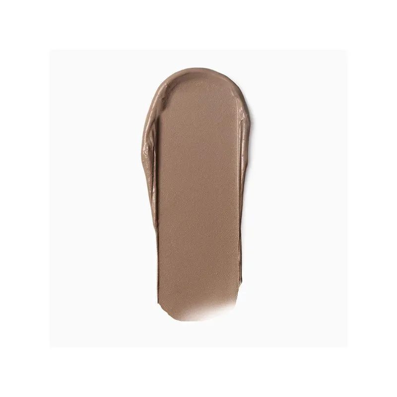 Inglot Cream Stick Bronzer