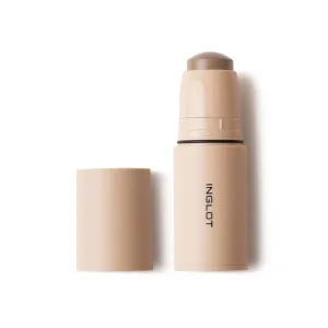 Inglot Cream Stick Bronzer