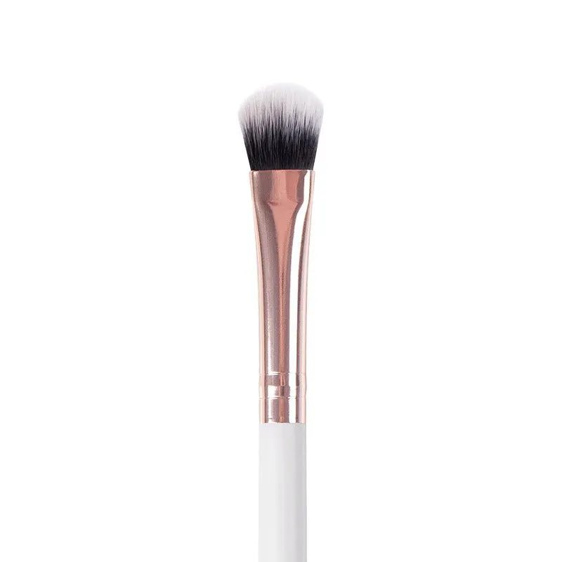Inglot Playinn Skin & Eye Makeup Brush 205