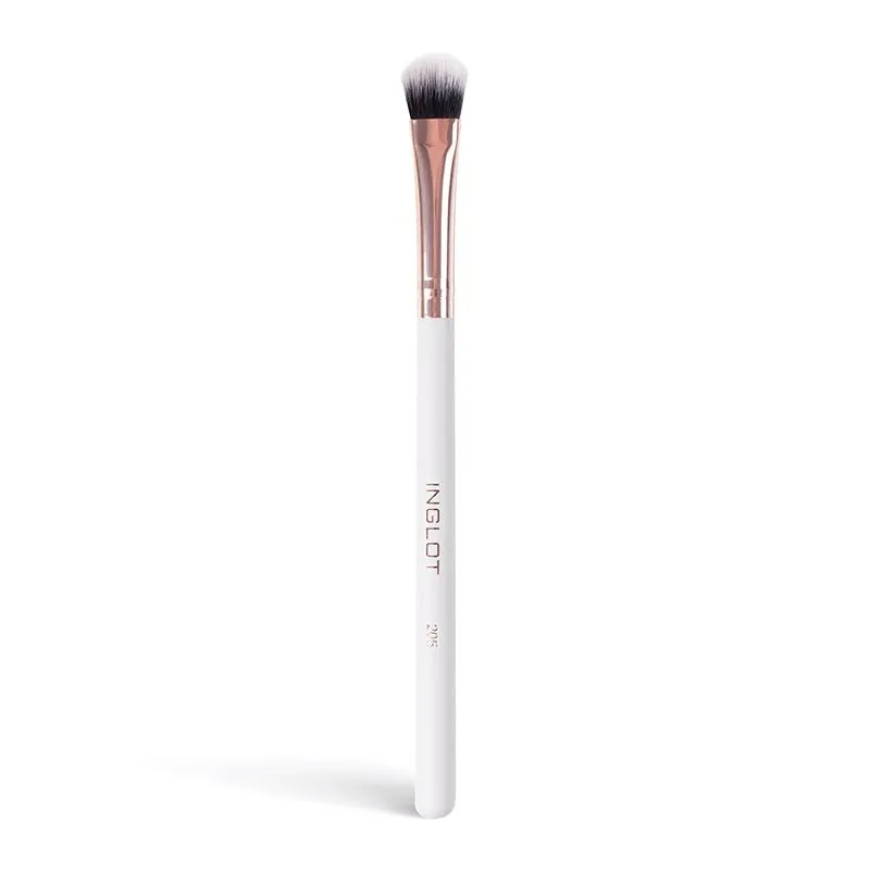 Inglot Playinn Skin & Eye Makeup Brush 205