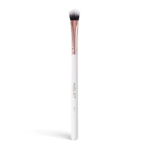 Inglot Playinn Skin & Eye Makeup Brush 205