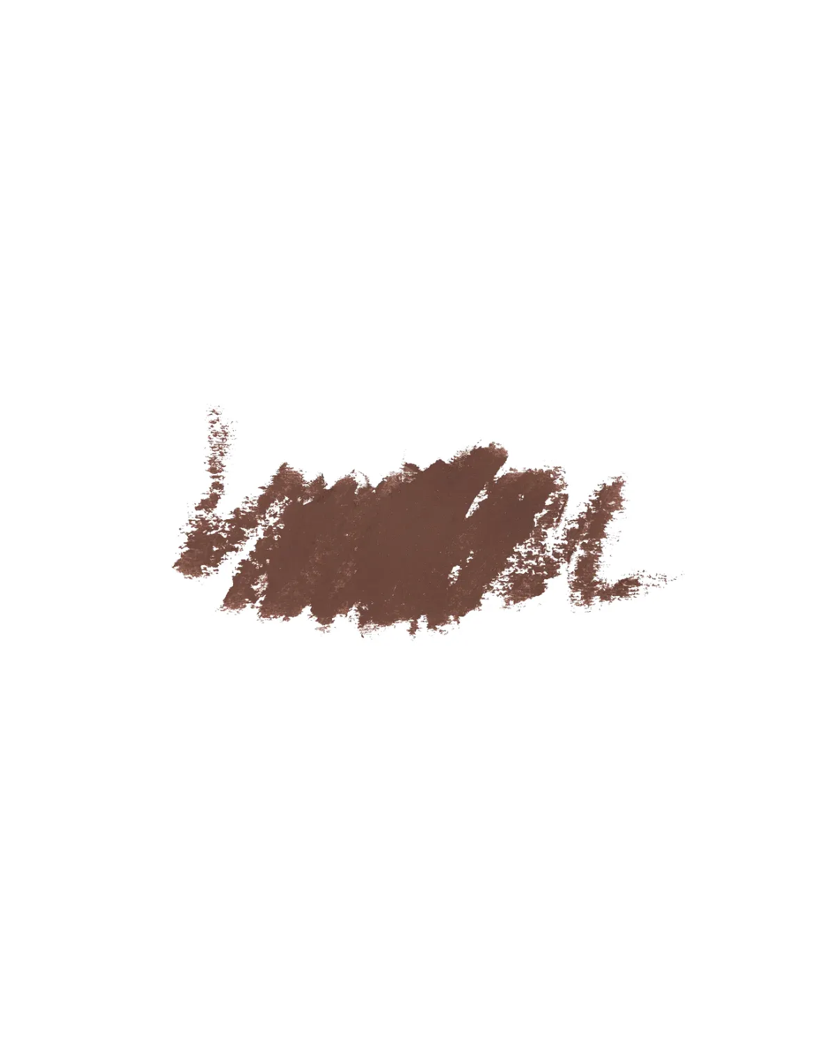 Intense Gel Eyeliner (Deep Aubergine)