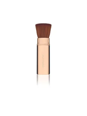 Jane Iredale Retractable Handi Brush