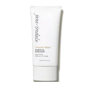 Jane Iredale Smooth Affair® Brightening Face Primer