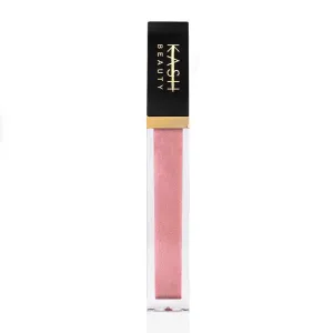 Kash Beauty Lip Gloss