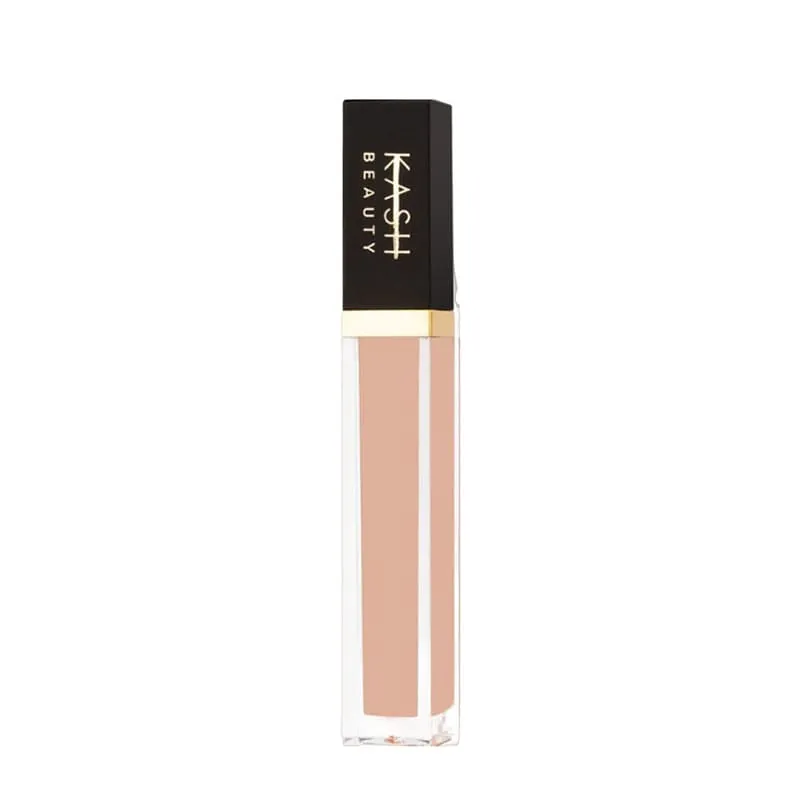 Kash Beauty Lip Gloss