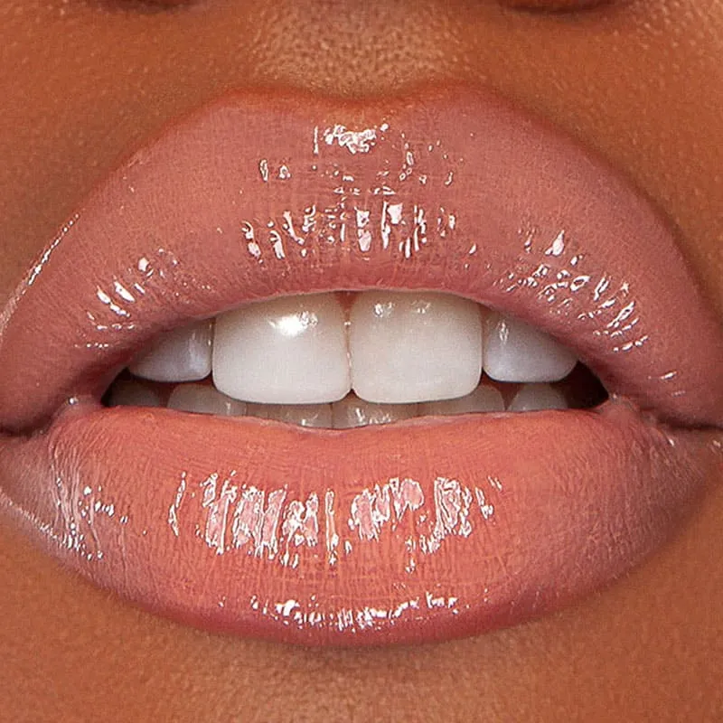 Kash Beauty Lip Gloss