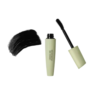 Kiko Green Me Volume Mascara