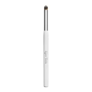 Kjaer Weis Eye Brush- Definition