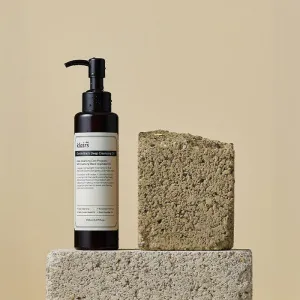 Klairs Gentle Black Deep Cleansing Oil 150ml