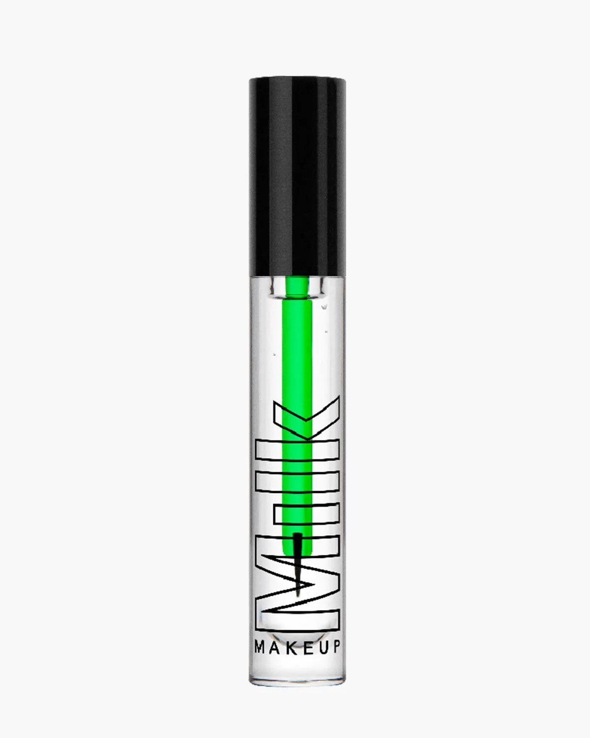 KUSH Lash   Brow Serum