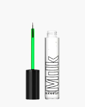 KUSH Lash   Brow Serum