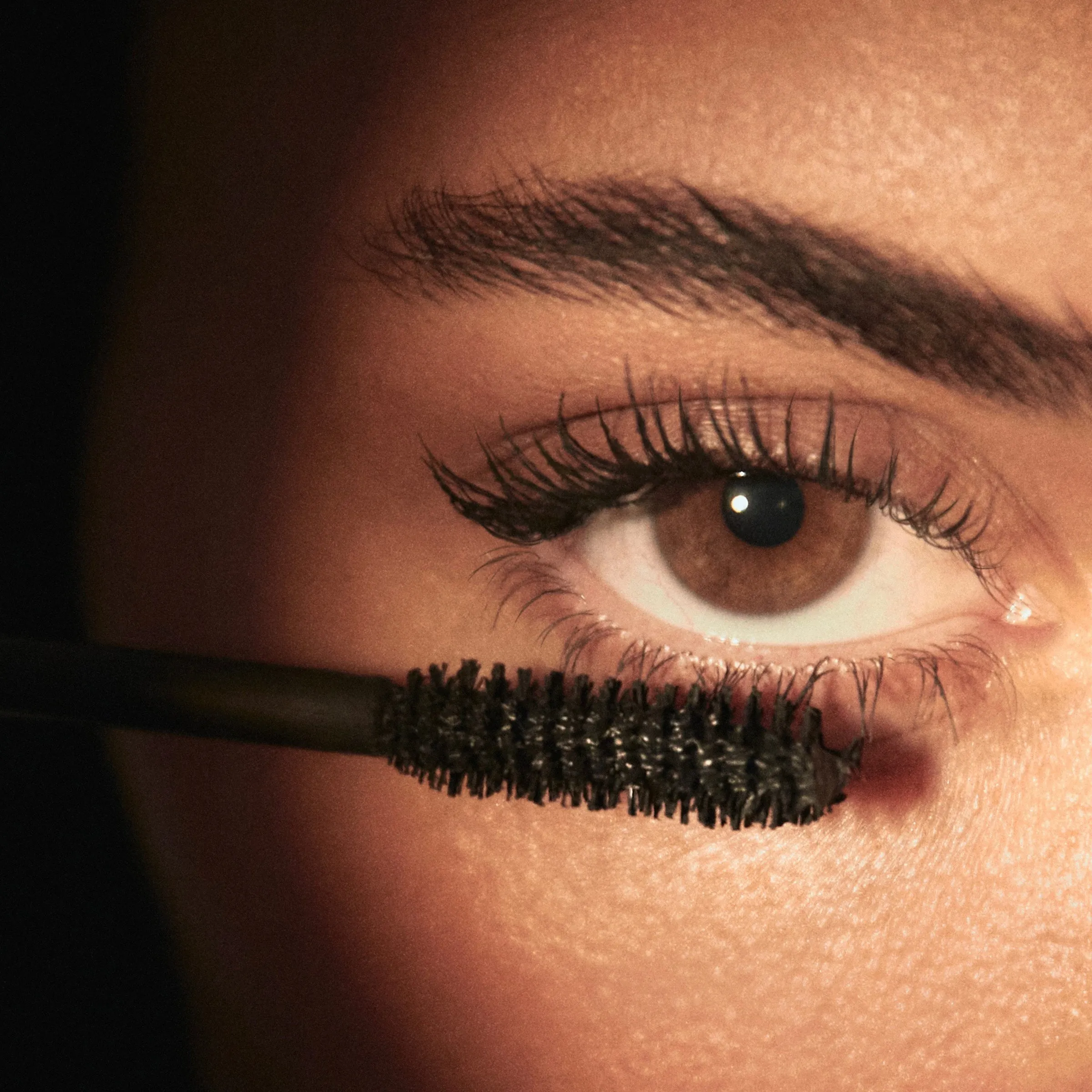 Kylash Volume Mascara