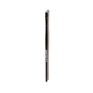 LA COLORS PRECISION LIP BRUSH
