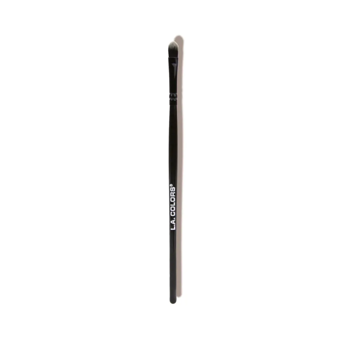 LA COLORS PRECISION LIP BRUSH
