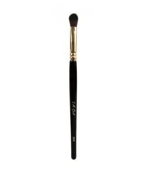 La Girls Pro Brushes [Blending Brush] #Gpb203