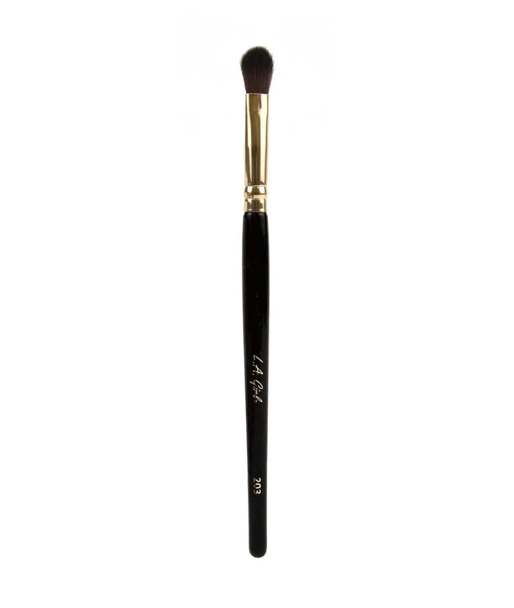 La Girls Pro Brushes [Blending Brush] #Gpb203