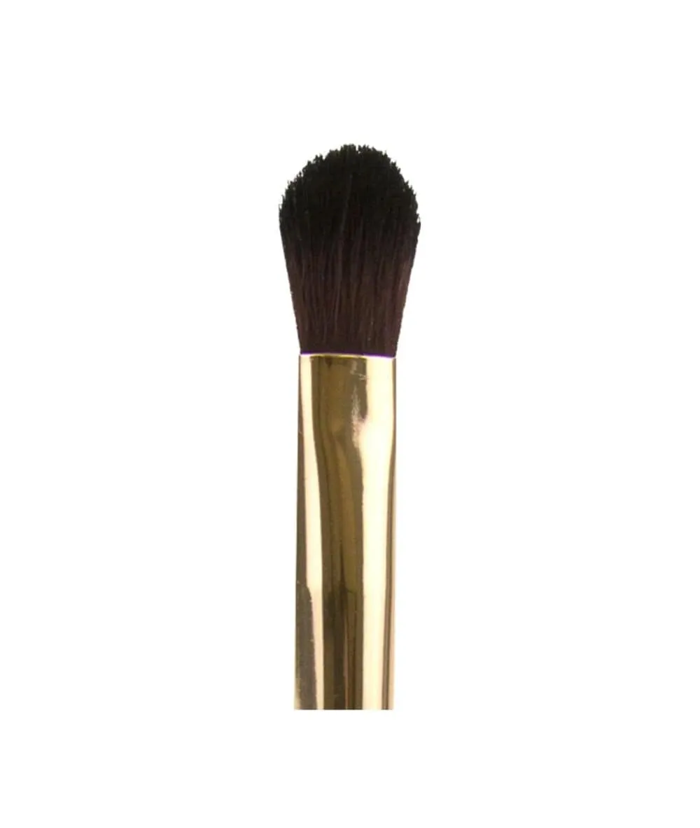 La Girls Pro Brushes [Blending Brush] #Gpb203