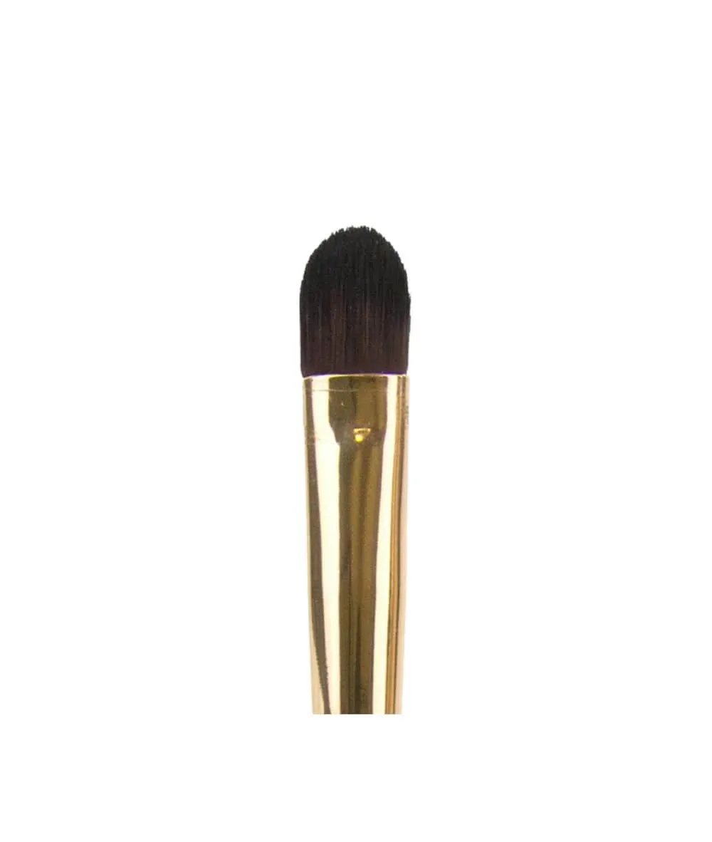 La Girls Pro Brushes [Concealer Brush] #Gpb112