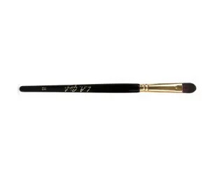 La Girls Pro Brushes [Concealer Brush] #Gpb112