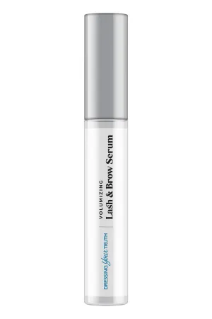 Lash & Brow Serum