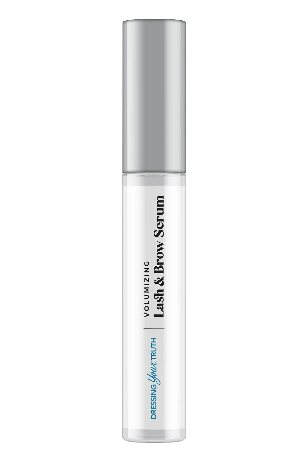 Lash & Brow Serum