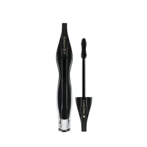 Le 8 Hypnose Mascara 01 Noir