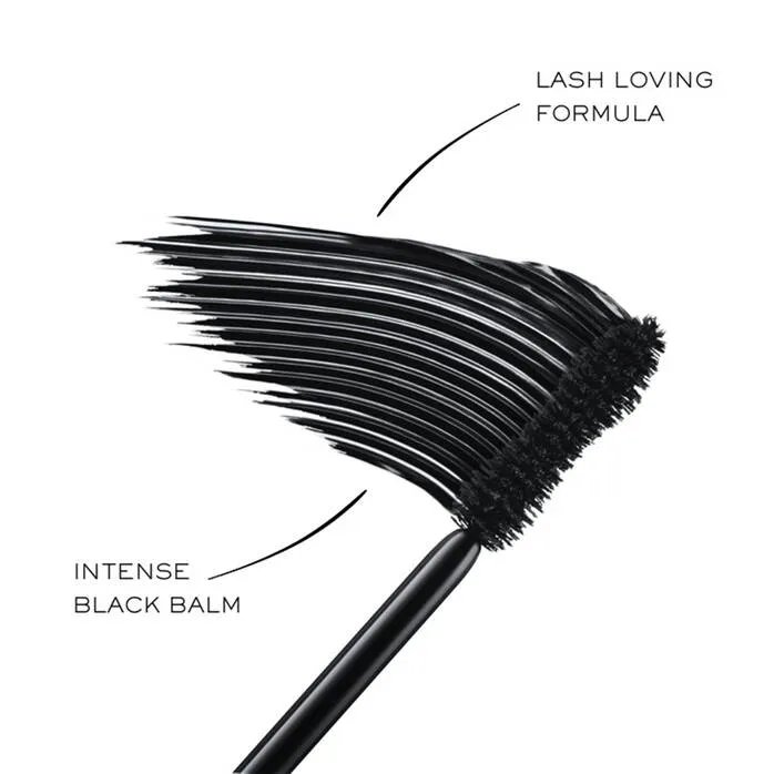 Le 8 Hypnose Mascara 01 Noir