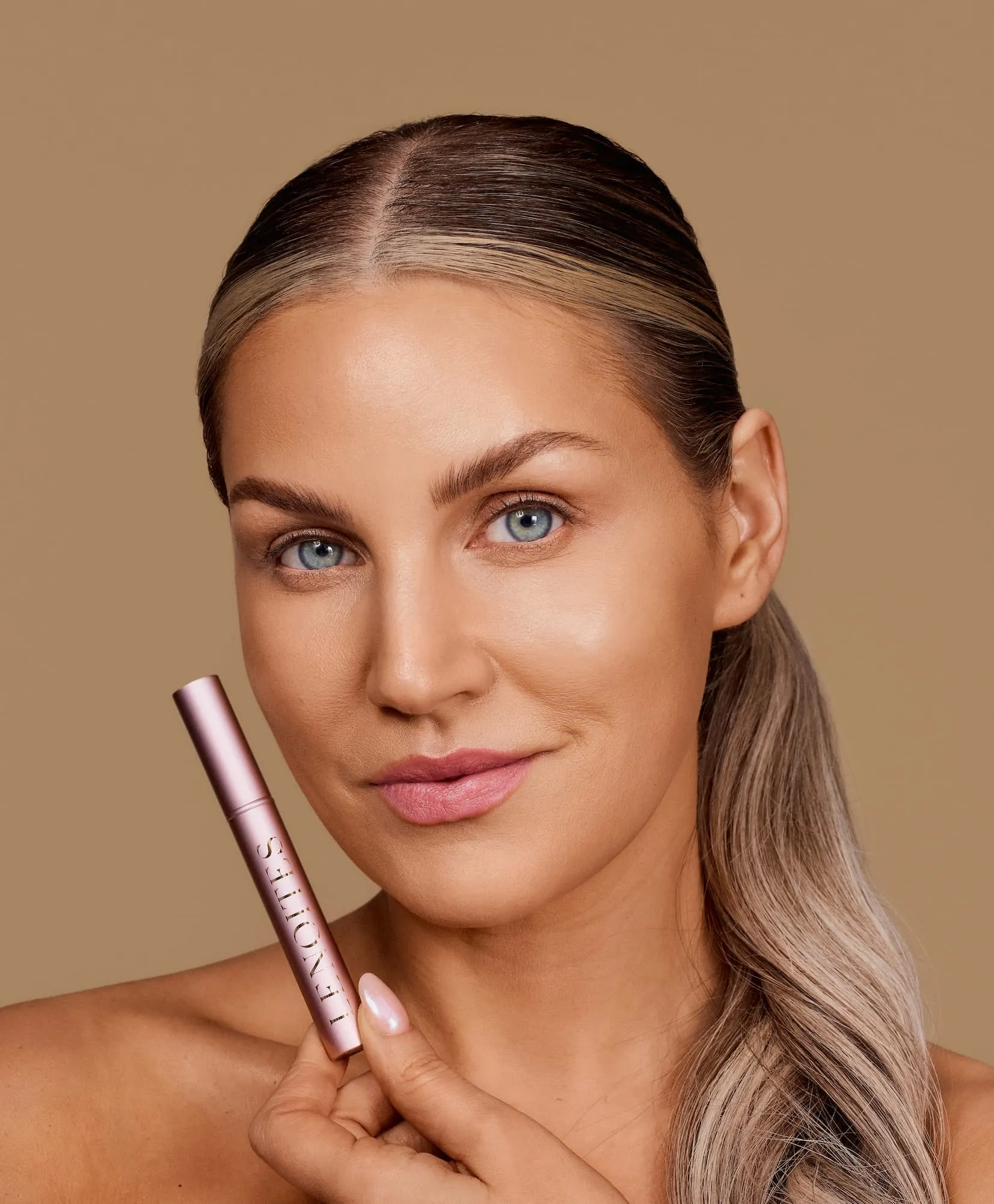 Lenoites® Eyelash Activating Serum