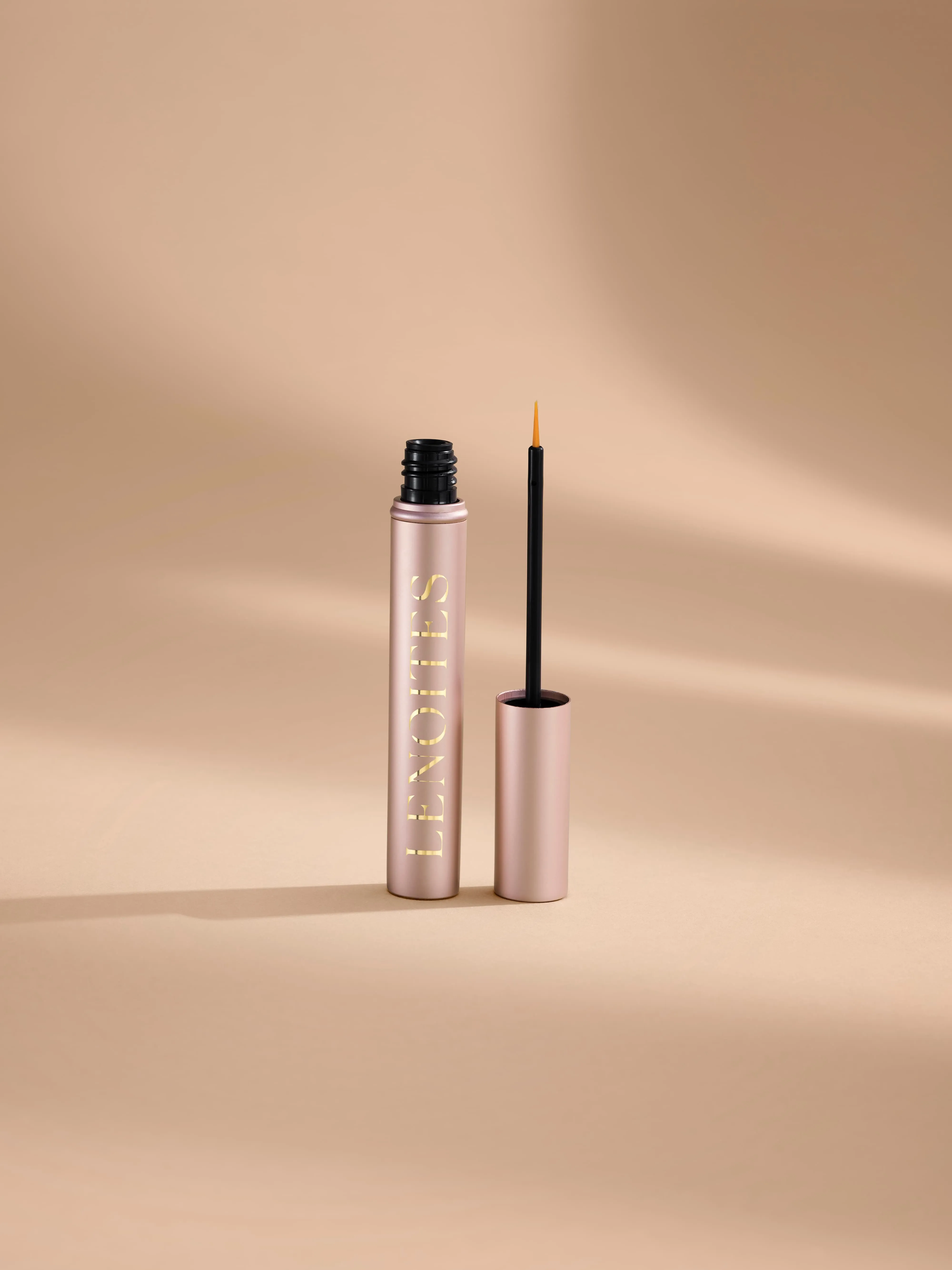 Lenoites® Eyelash Activating Serum