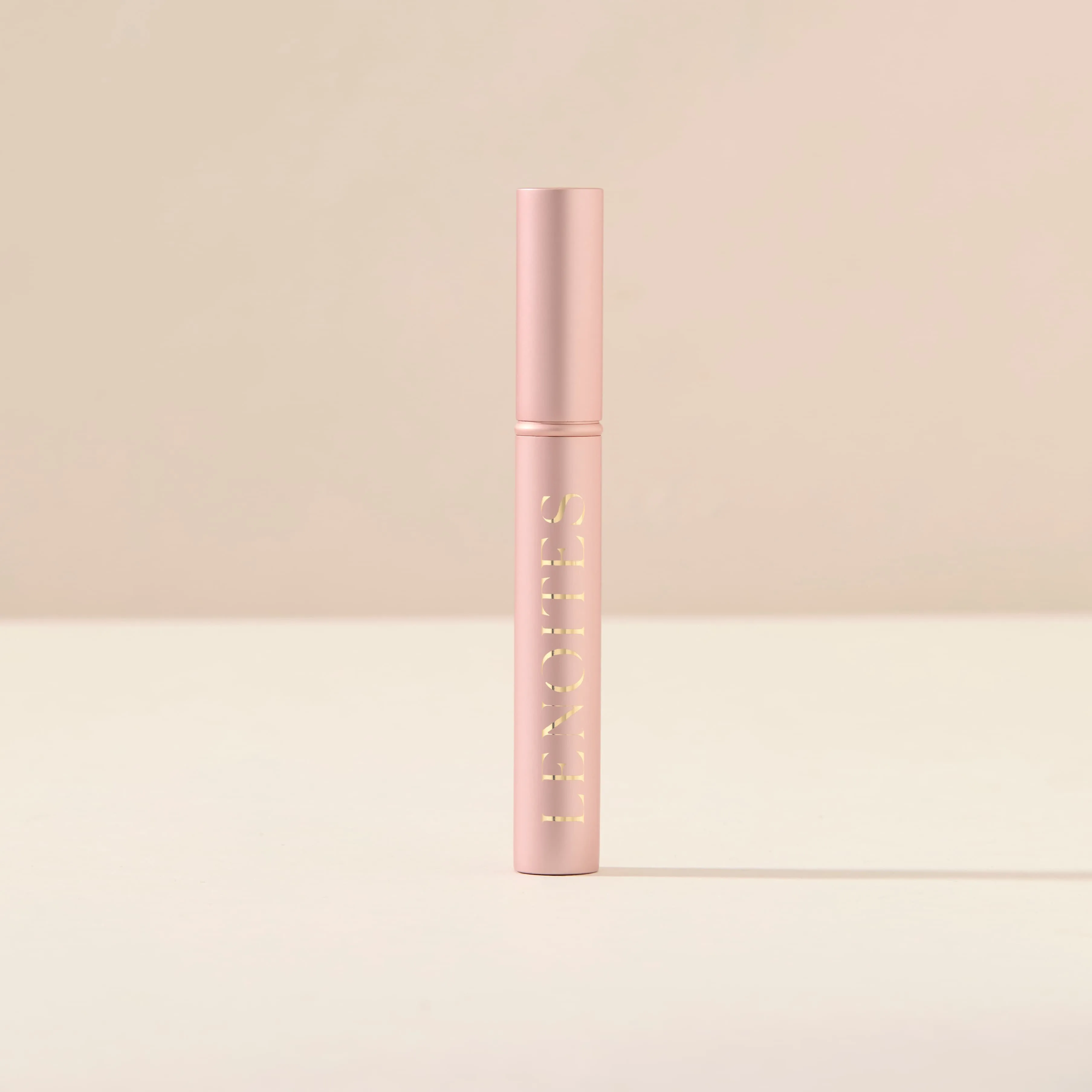 Lenoites® Eyelash Activating Serum
