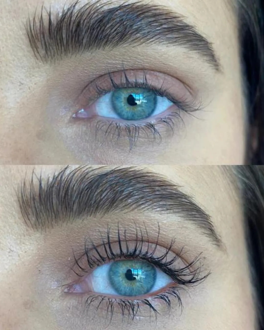 Lenoites® Eyelash Activating Serum