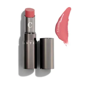 Lip Chic - Bourbon Rose