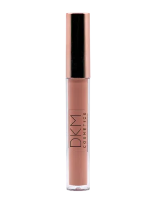 Lip Gloss 2