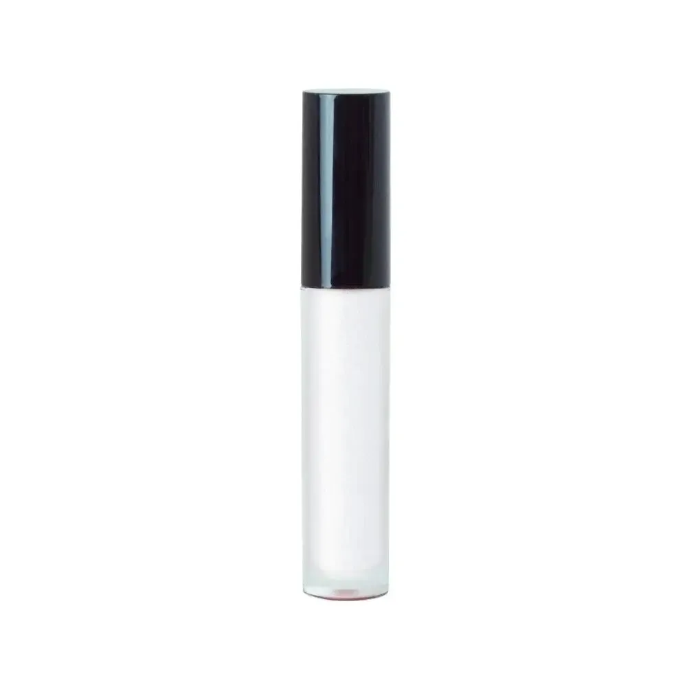 Lip gloss - glamor