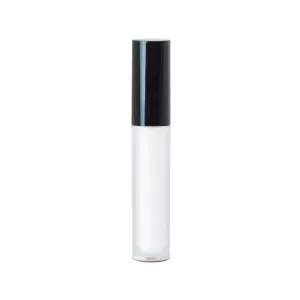 Lip gloss - glamor