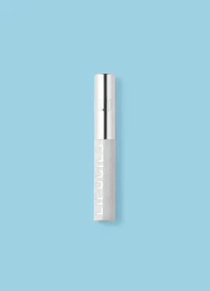 Lipocils Eyelash Serum 4.2ml