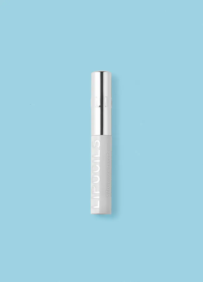 Lipocils Eyelash Serum 4.2ml