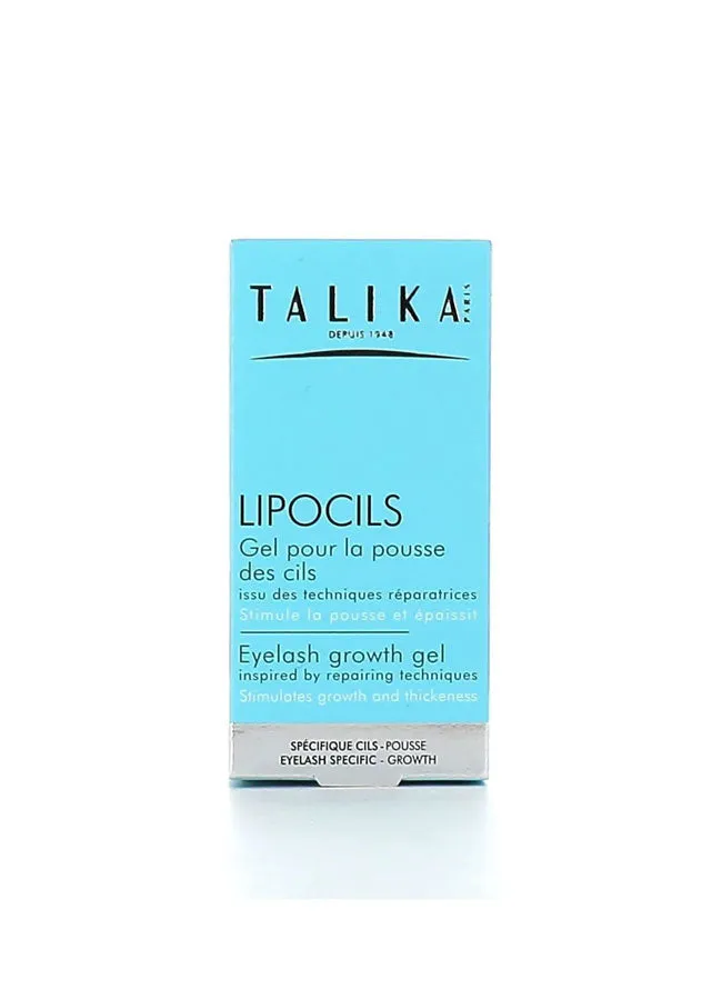 Lipocils Eyelash Serum 4.2ml