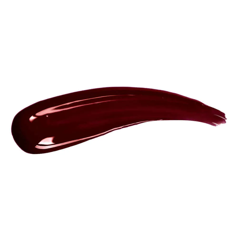 LIPPY Liquid Lipstick - La Moss