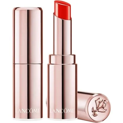 Lipstick Lancome L'Absolu Mademoiselle Shine 302 Oh My Shine, Lancome