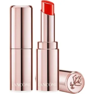 Lipstick Lancome L'Absolu Mademoiselle Shine 302 Oh My Shine, Lancome