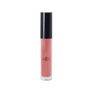 Liquid Shine Lip Gloss