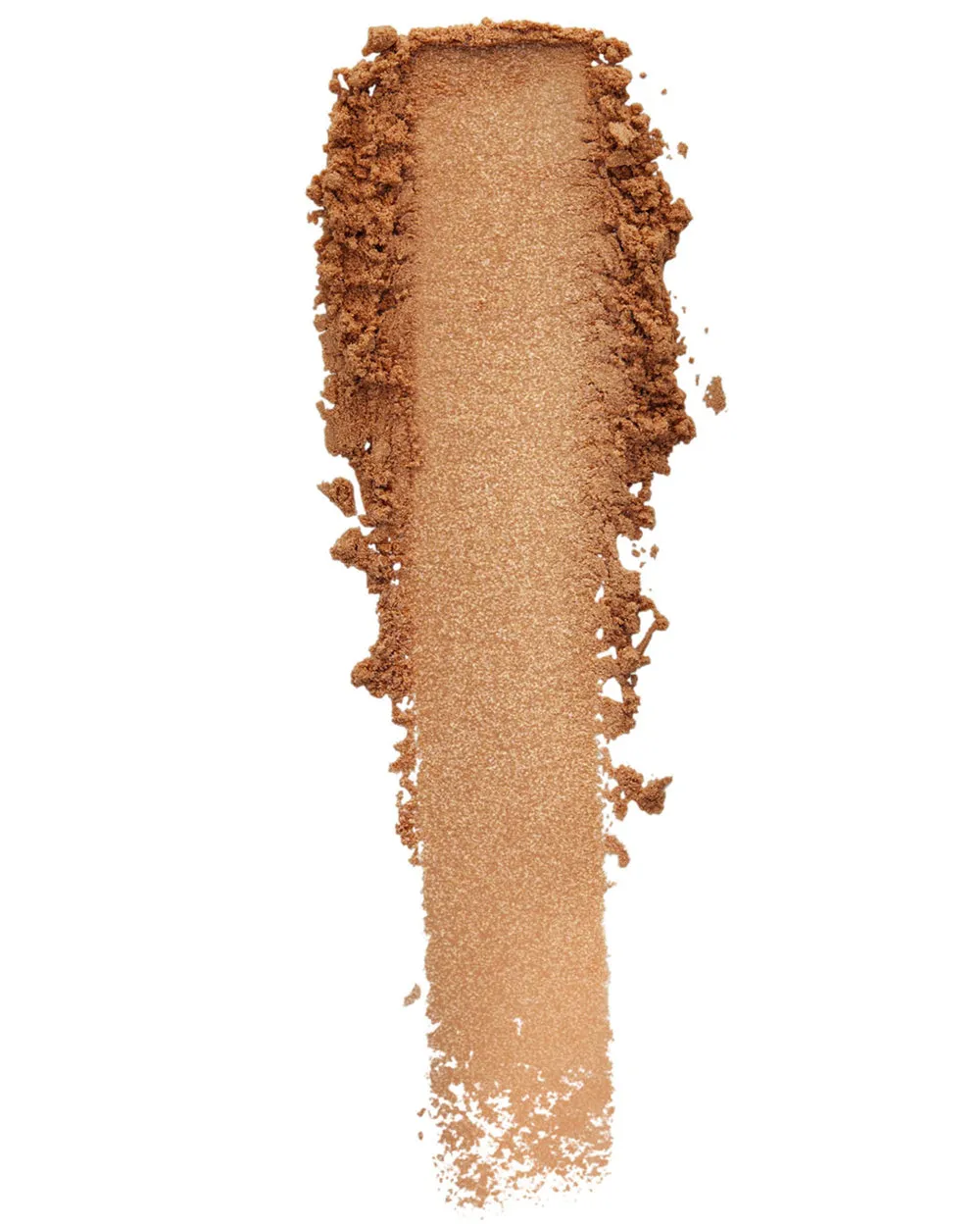 Loose Setting Powder Glow in Medium Deep