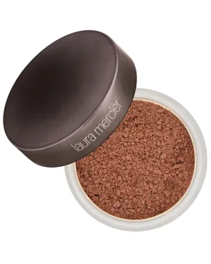 Loose Setting Powder Glow in Medium Deep