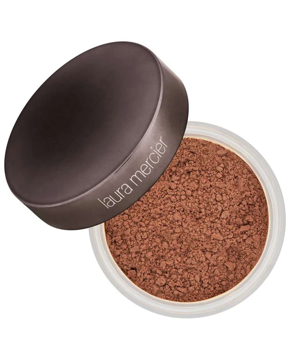 Loose Setting Powder Glow in Medium Deep