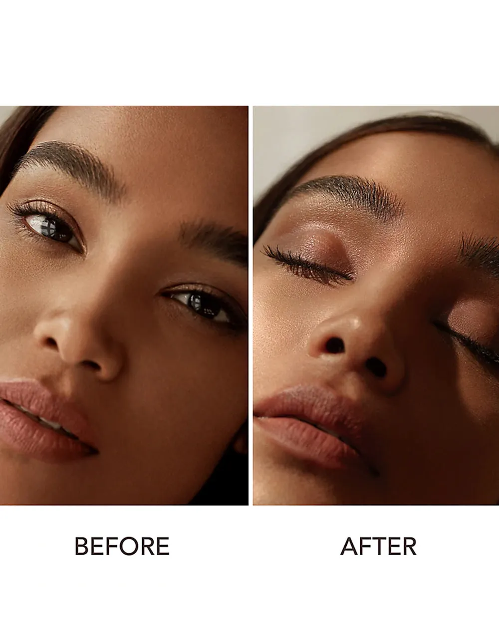 Loose Setting Powder Glow in Medium Deep