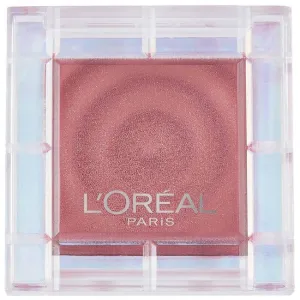 L'Oréal Paris Color Queen Mono Eye Shadow - Independent