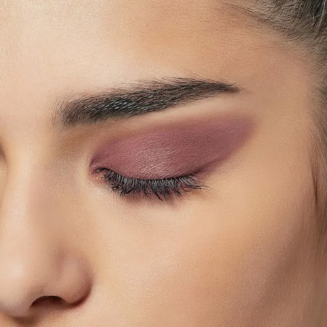 L'Oréal Paris Color Queen Mono Eye Shadow - Independent
